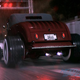 Illustration for article titled Need For Speed Hot Rod Update way cooler than Porsches